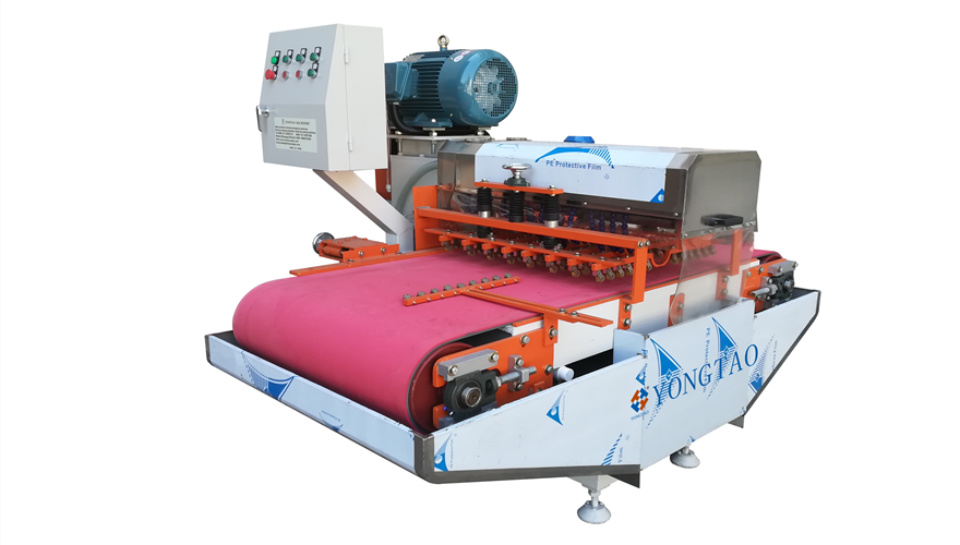 Mosaic Cutting Machines